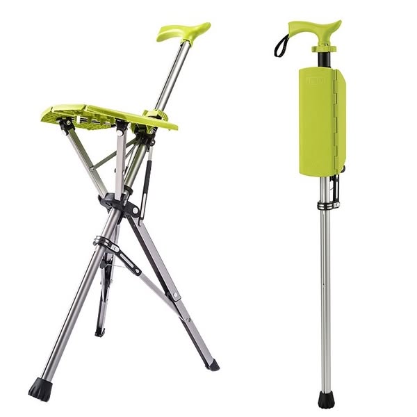 Clearance price $29.98BEST GIFT FOR ELDERLY PEOPLE