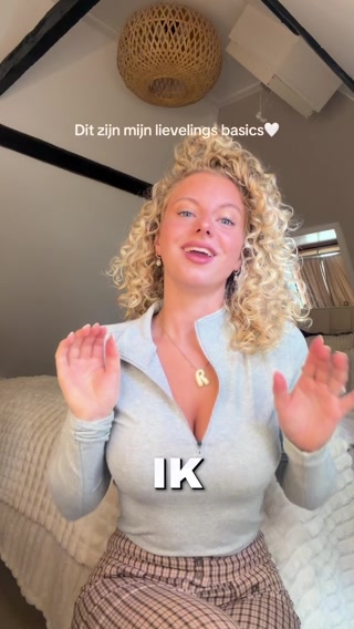 20% korting op 200+ stijlen