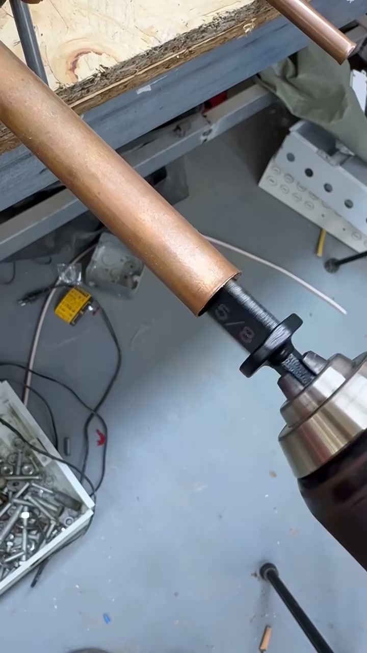 German-Precision Internally heated industrial laser welding tools