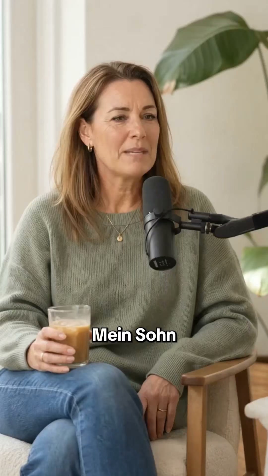 Akne bei deinem Teenager? Das hilft