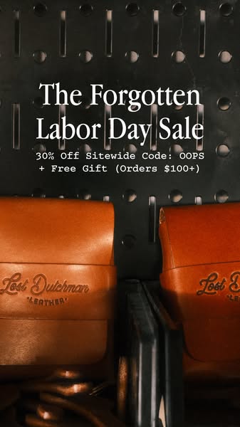 30% Off Sitewide Use Code: 𝗢𝗢𝗣𝗦