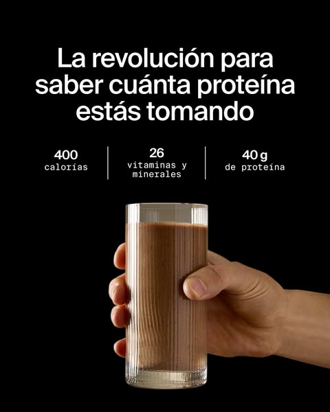 Mejora lo que comes en la oficina