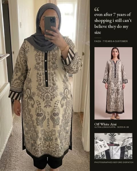 Free delivery on orders over £60