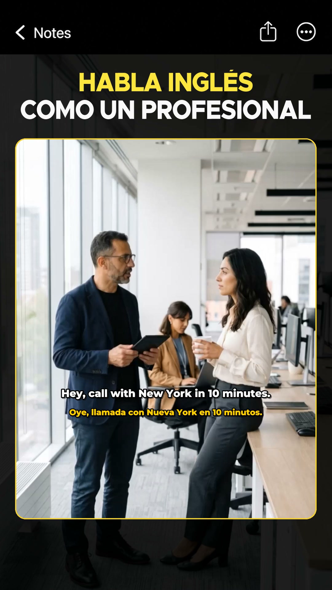 4.5/5