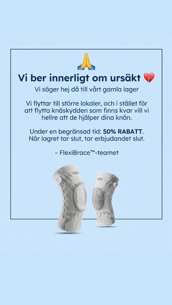 Prova i 60 dagar – riskfritt