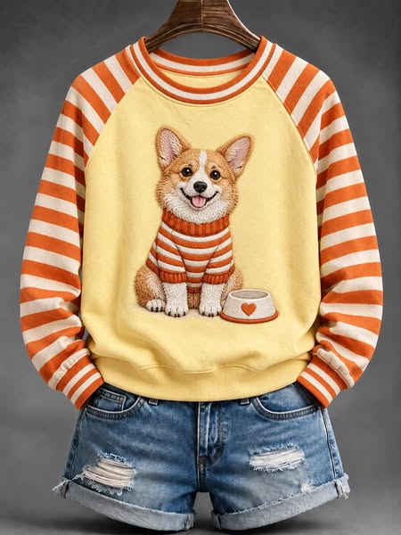 Every Purchase helps rescue cats & dogs in need Wear Love. Save Lives.