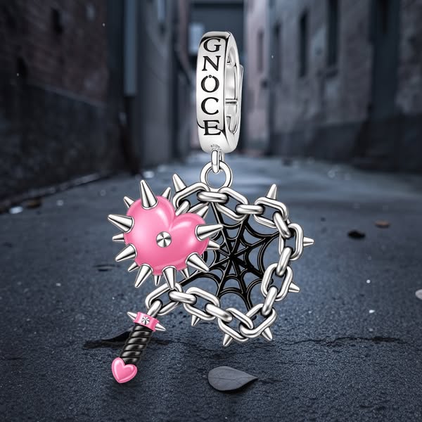 Punk Rock - NEW & COLLECTIONS