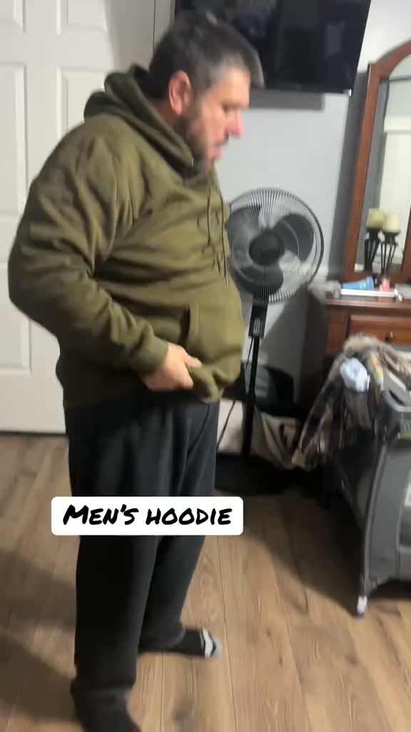 Warmth Without the Bulk