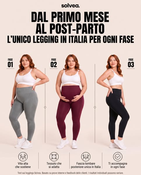 Spedizione Gratuita