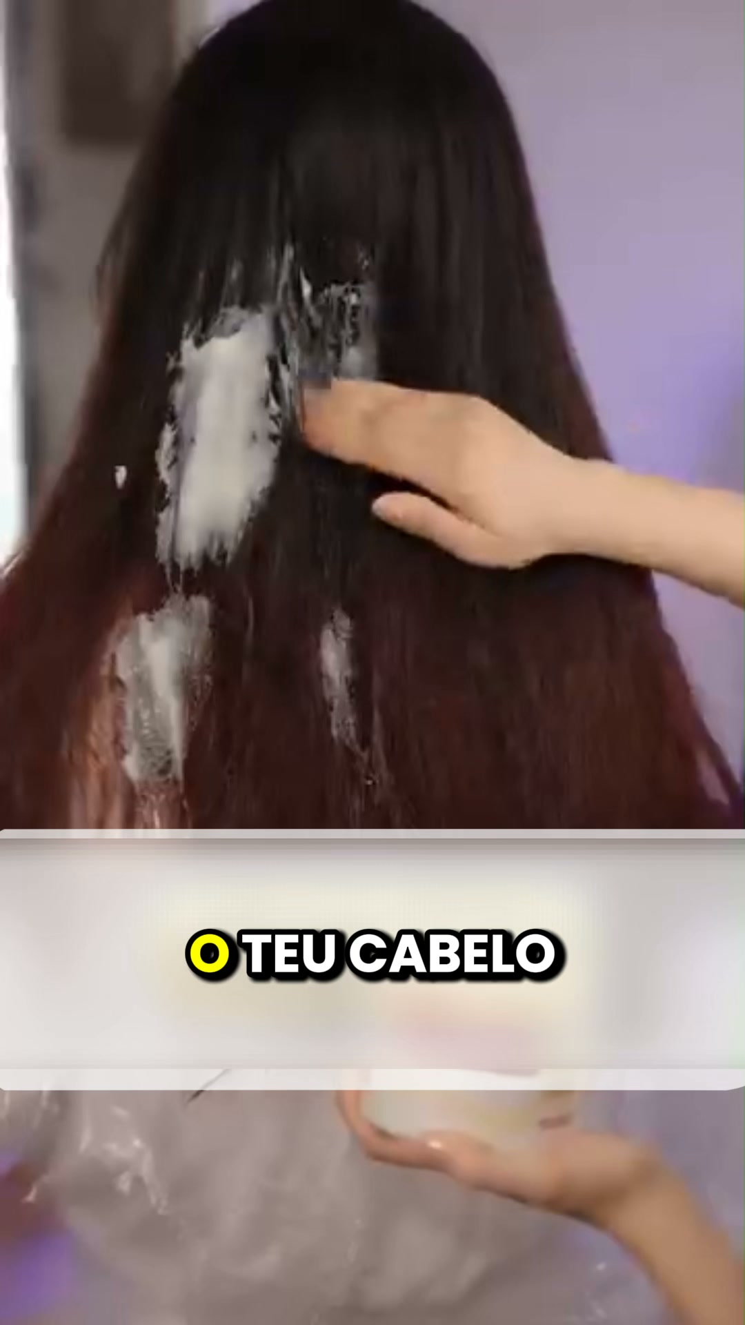 Envio gratuito em todo o país