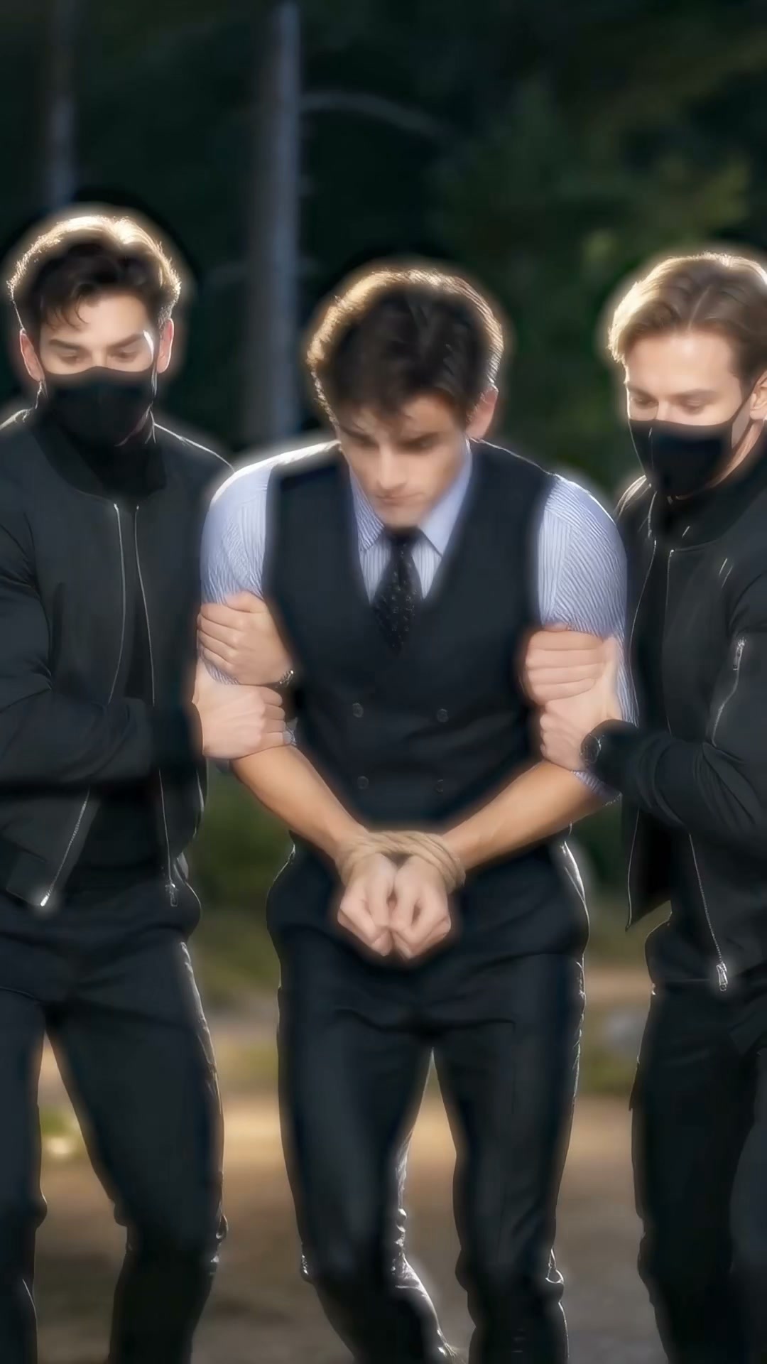 Watch the full episode