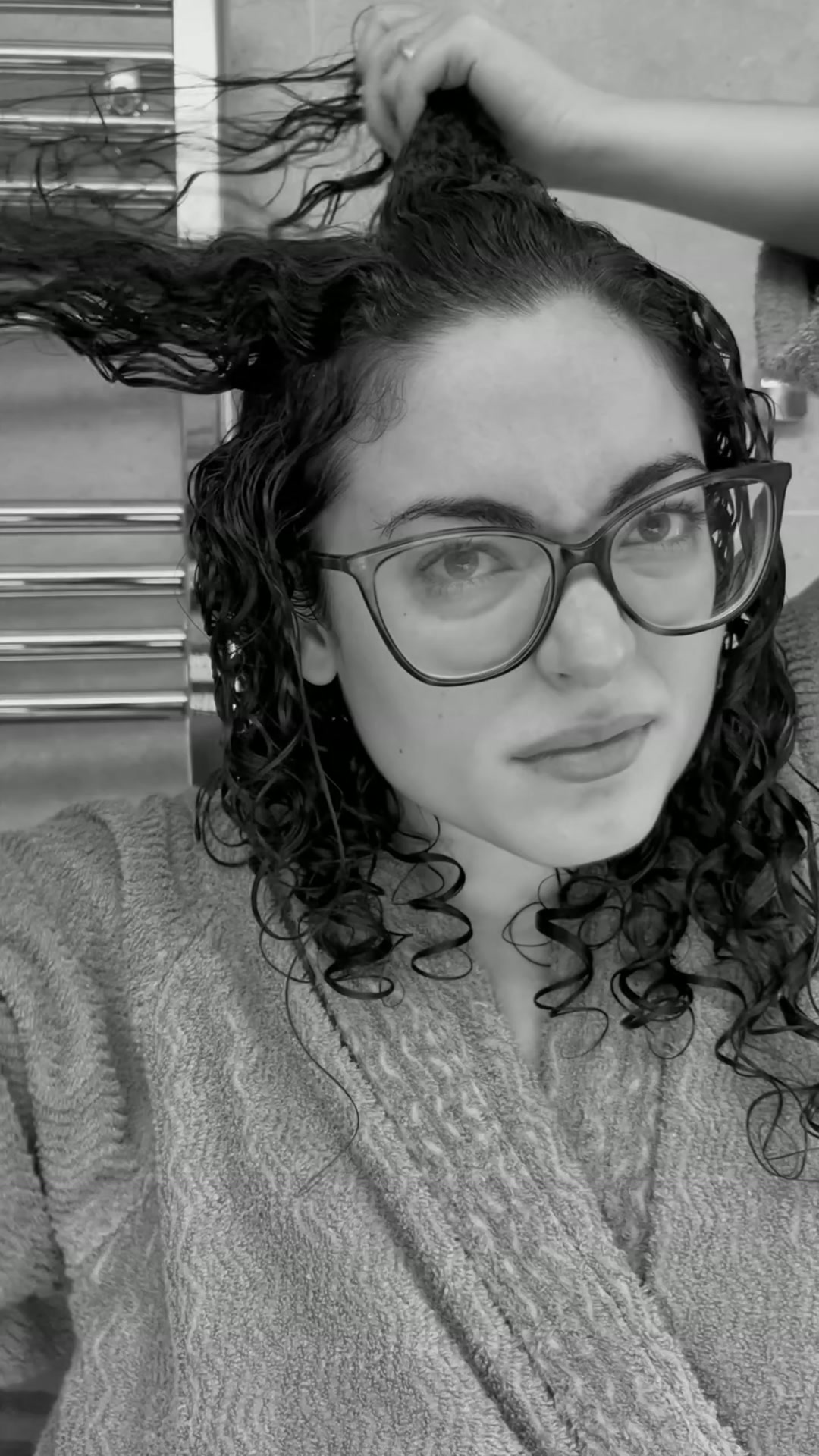 Award-Winning Curl Care That Actually Works