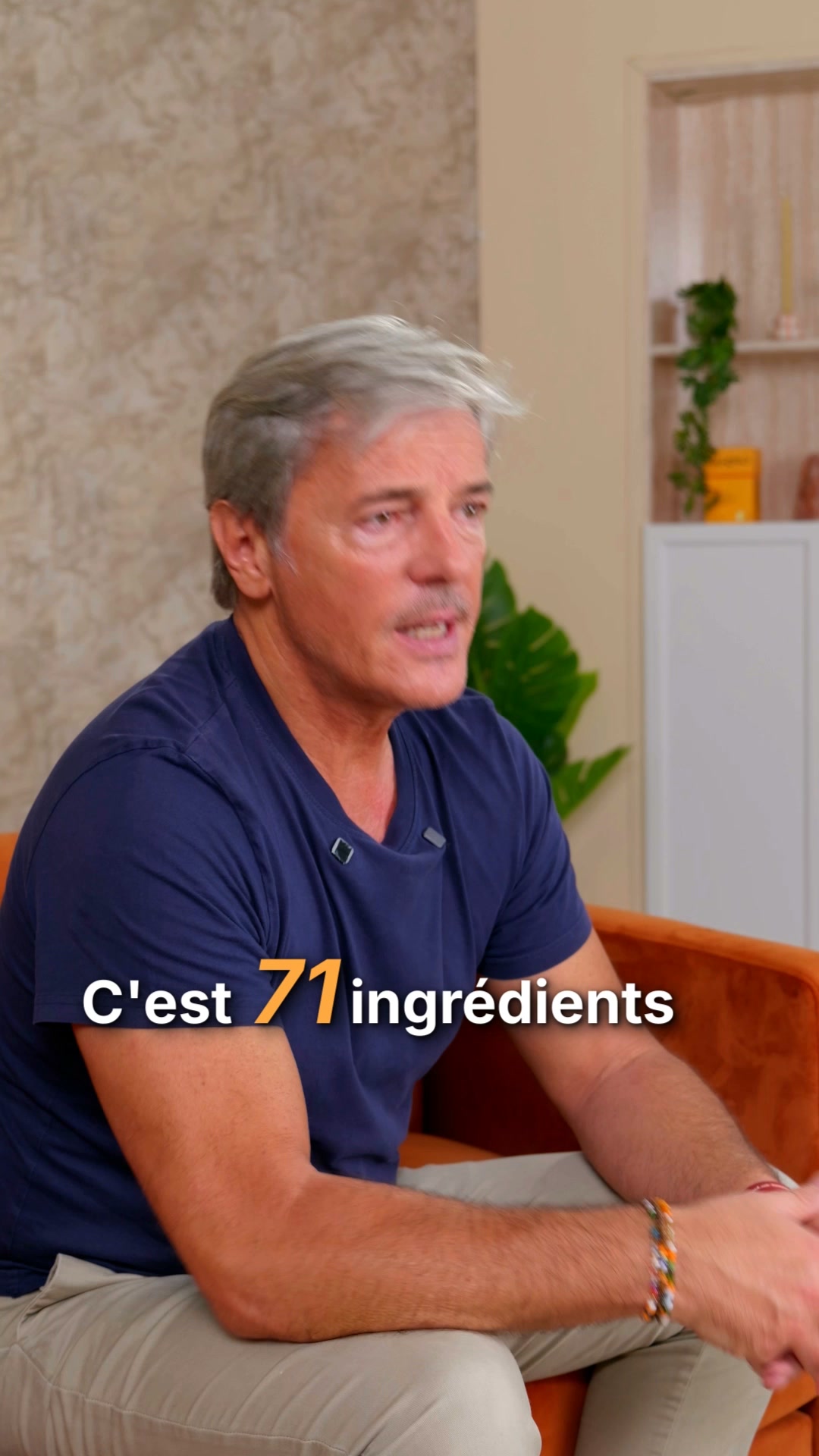 Offre de rentrée - Votre Kit NUORO est OFFERT !
