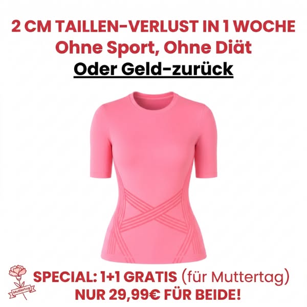 3D-Anti-Cellulite-Leggings | Cellulisse®