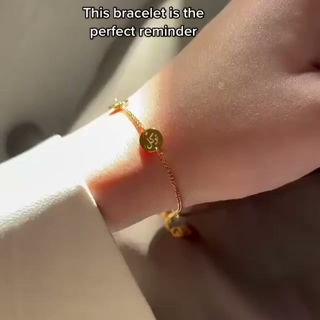 Beautifully handwrapped with fast shipping.