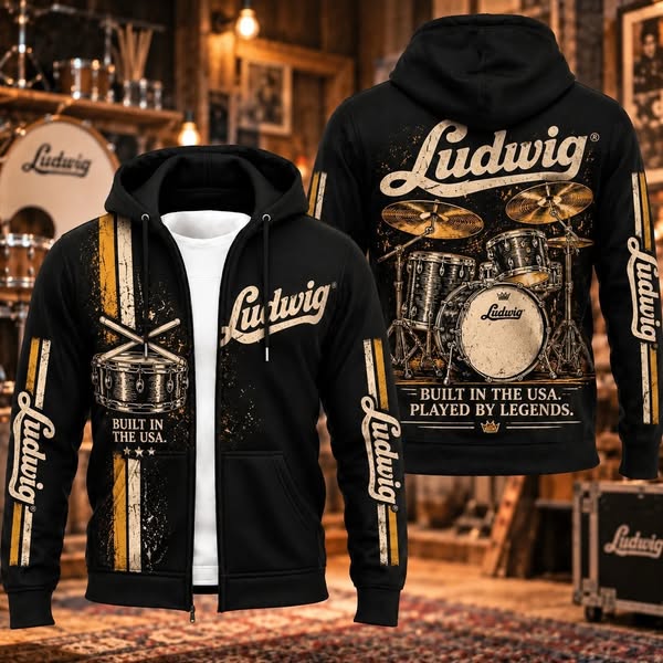 On Sale - We ship worldwide.