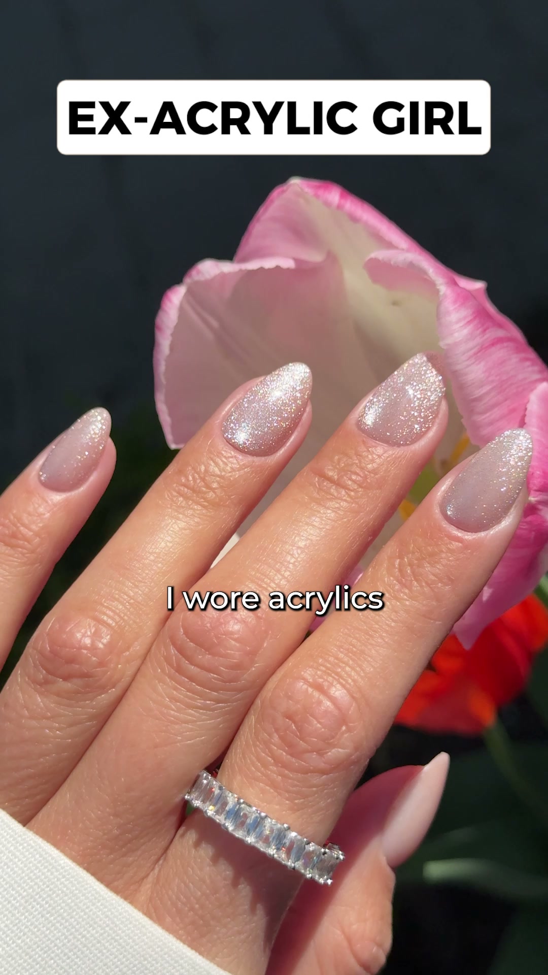No Time For The Salon?