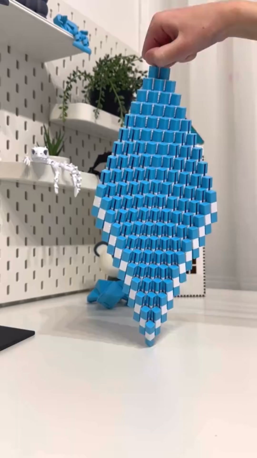 300+ Flexi & Fidget Toys to Print
