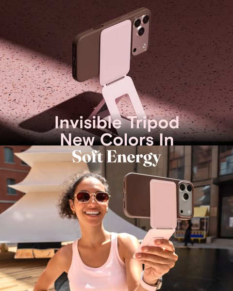 You asked, we delivered!