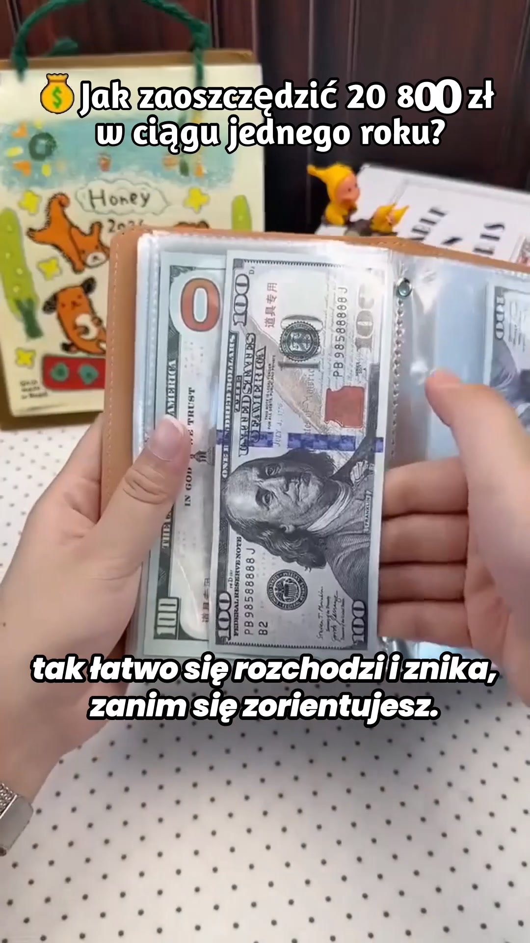 Anúncio de Sklop.pl