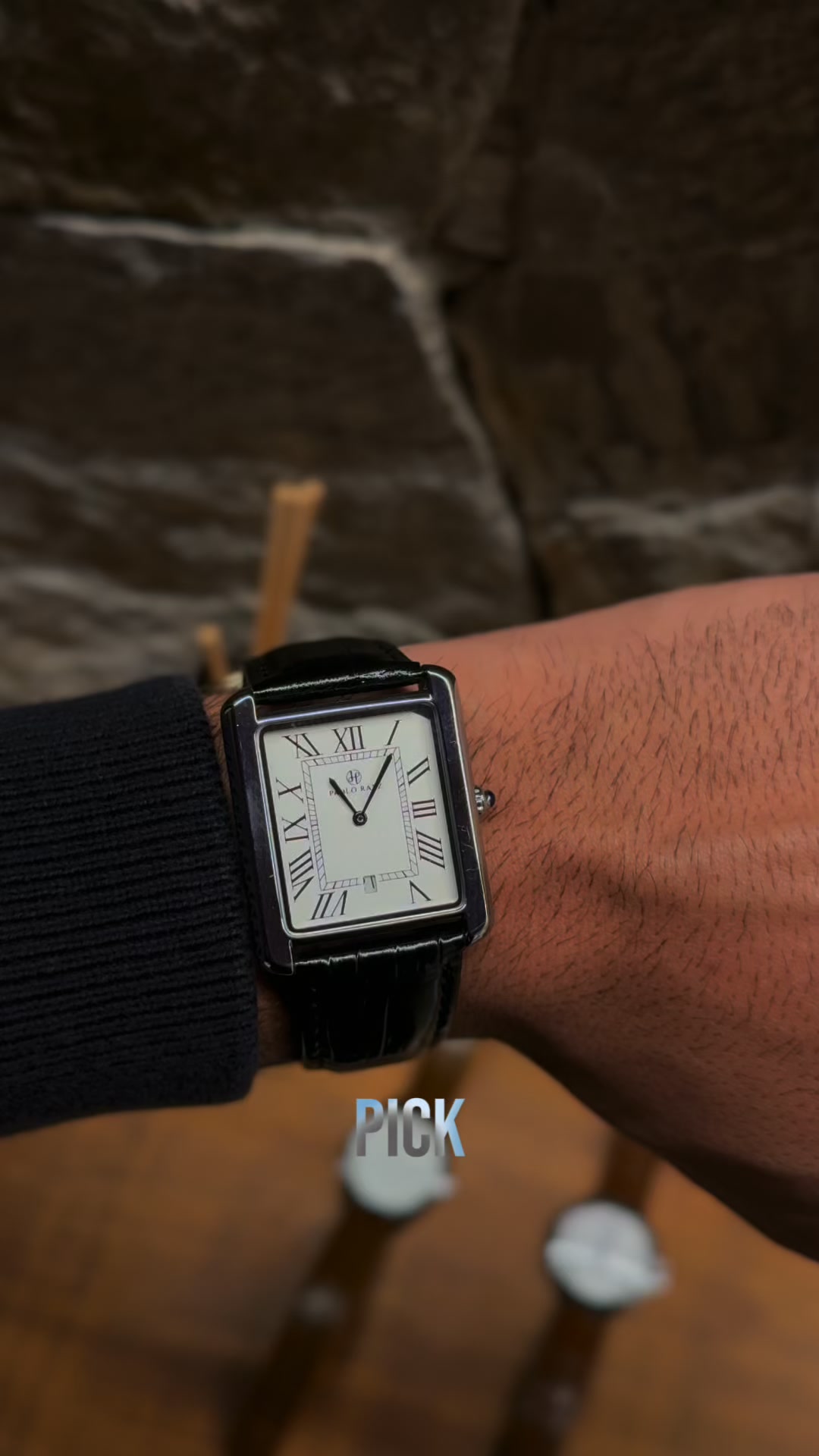50% OFF + Progressive Discount
