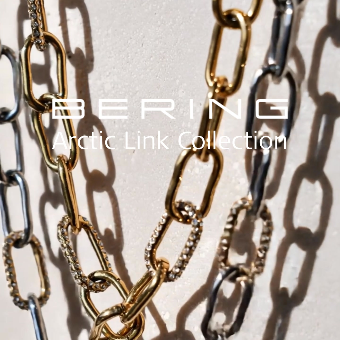 Make a Statement with Our Necklaces