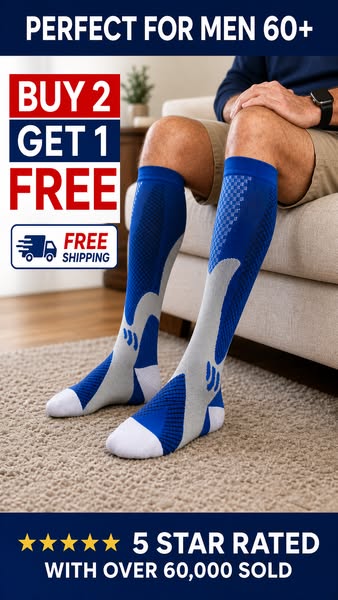 BUY 2 GET 1 FREE – Limited Time!