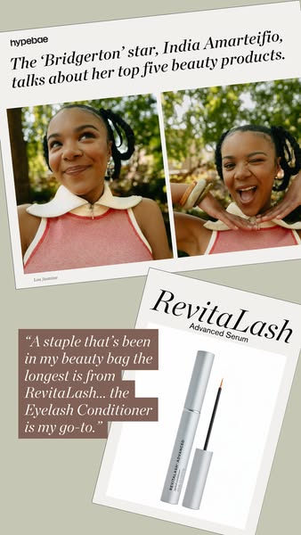 Get Lash Results You’ll Love