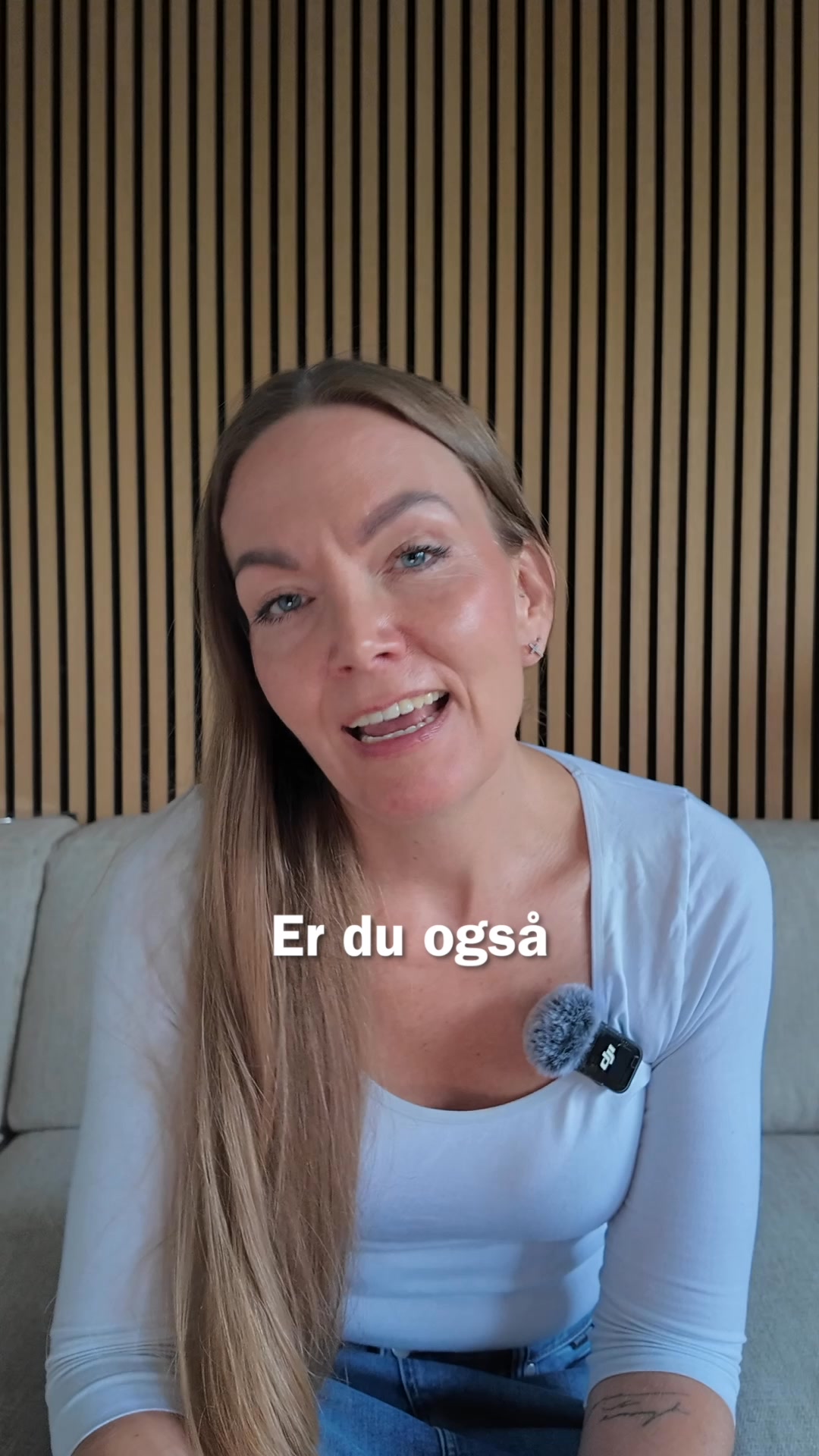 Op til 50% mere plads i din kuffert