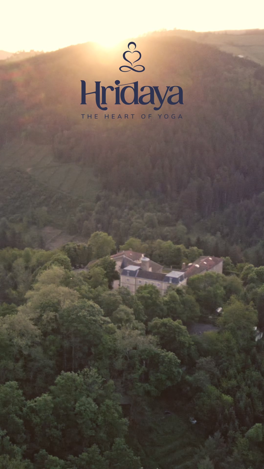 Explore the Heart of Yoga Practice