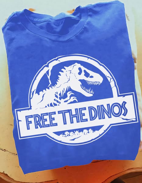 Only available for a limited time!