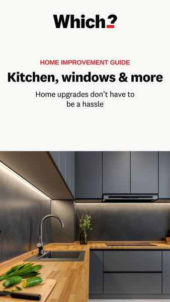 Smart choices, lasting results