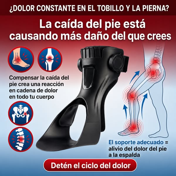 Pago contra reembolso Envíos gratis 24/48 horas.