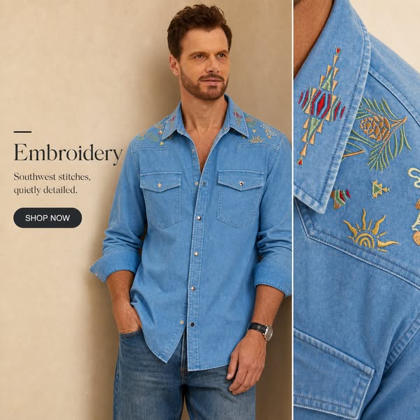 Free Shipping Available · Easy Return