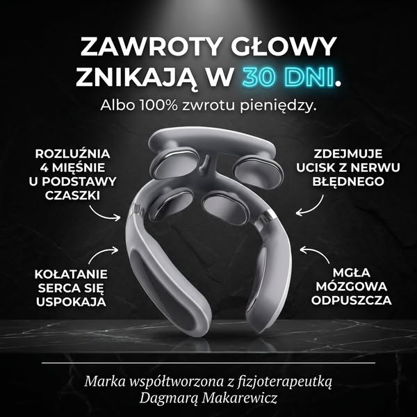 Posłuchaj, co mówią użytkownicy | Teraz -50%