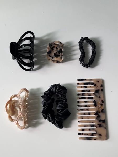 Upp till 20% på din Hair Capsule
