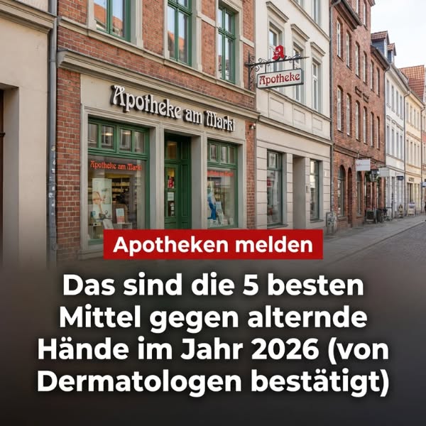 Langarm. Schal. Fotos vermieden... Nie mehr.