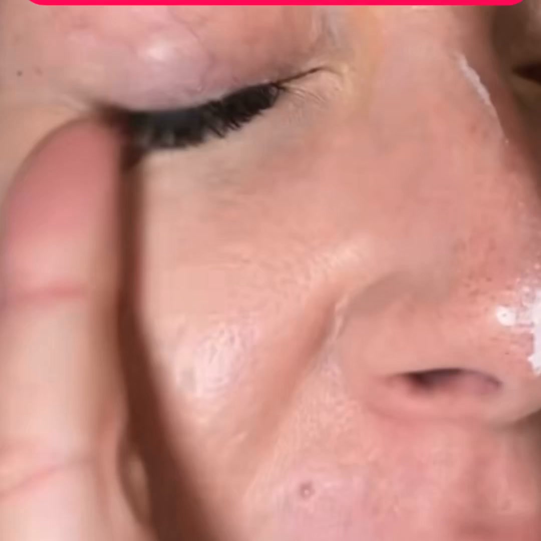 Korean skincare is a gamechanger