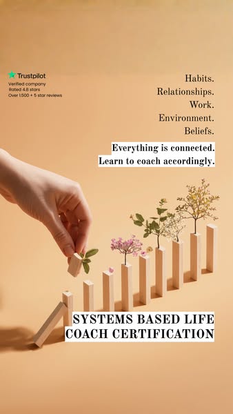 Get Instant Access