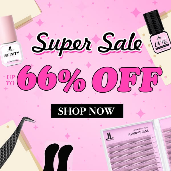 Up to 66% OFF