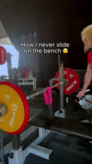230lbs tested.
