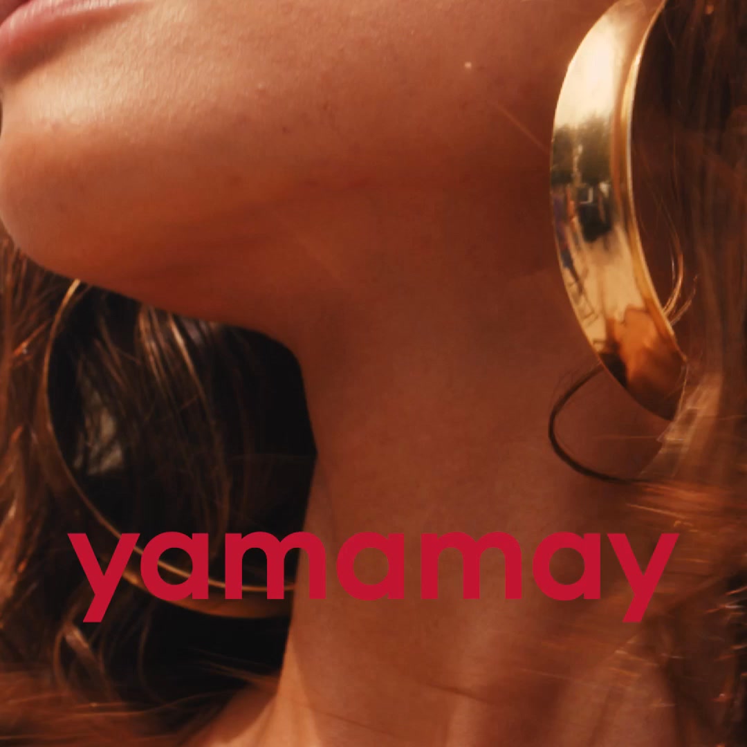Ανακάλυψε τη νέα Summer collection Yamamay