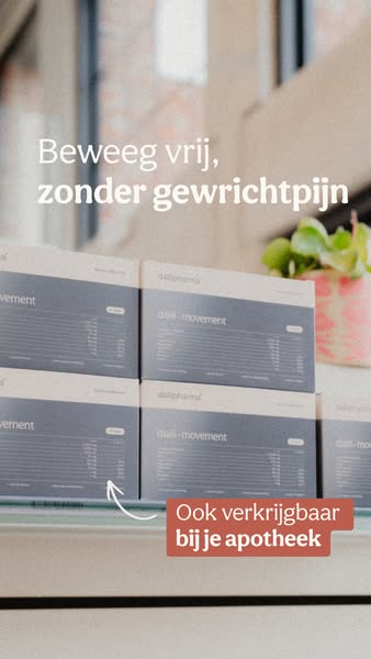 12% korting met de code WELKOM12