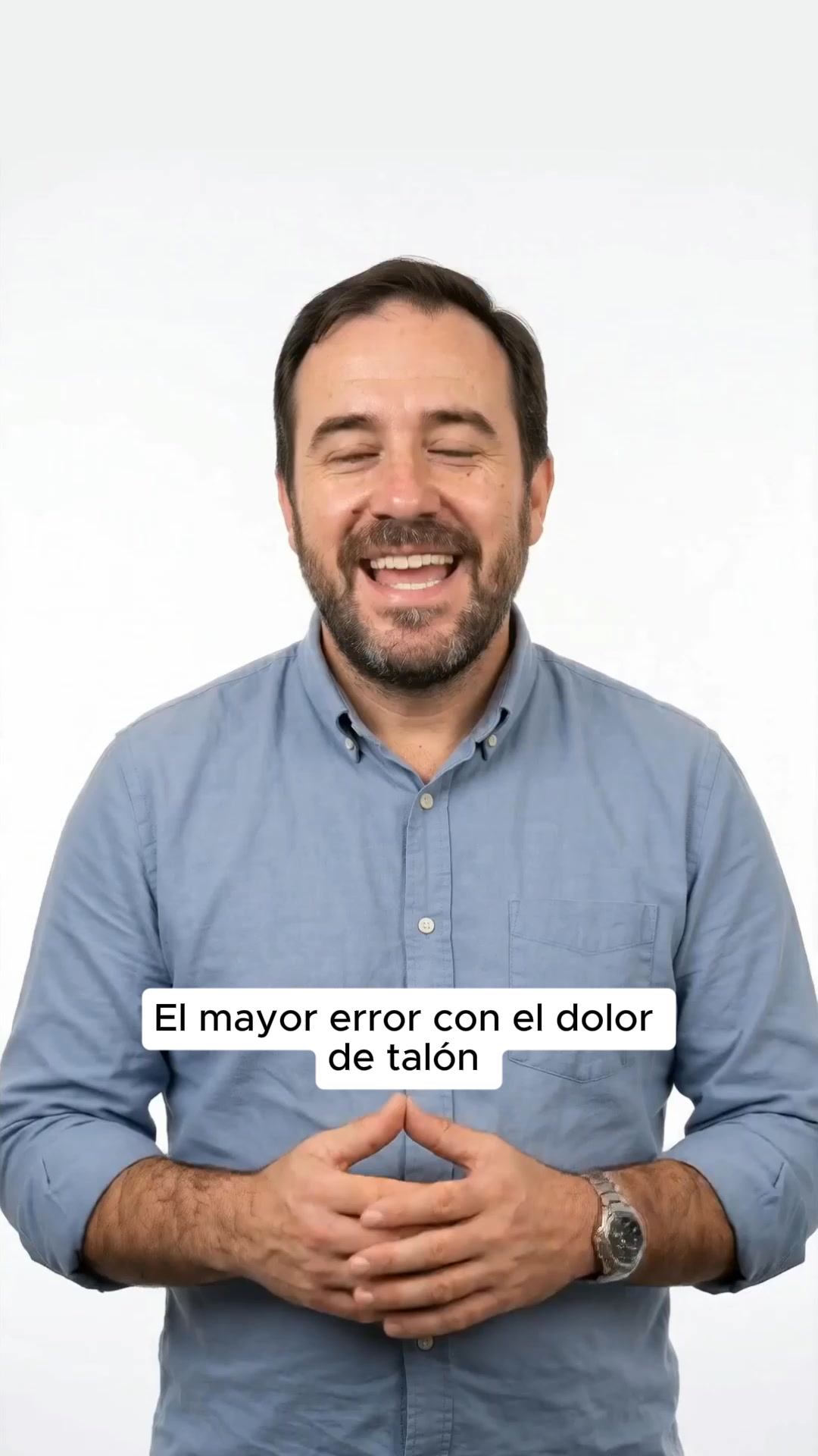 Alivio natural y cómodo – Envío Gratis