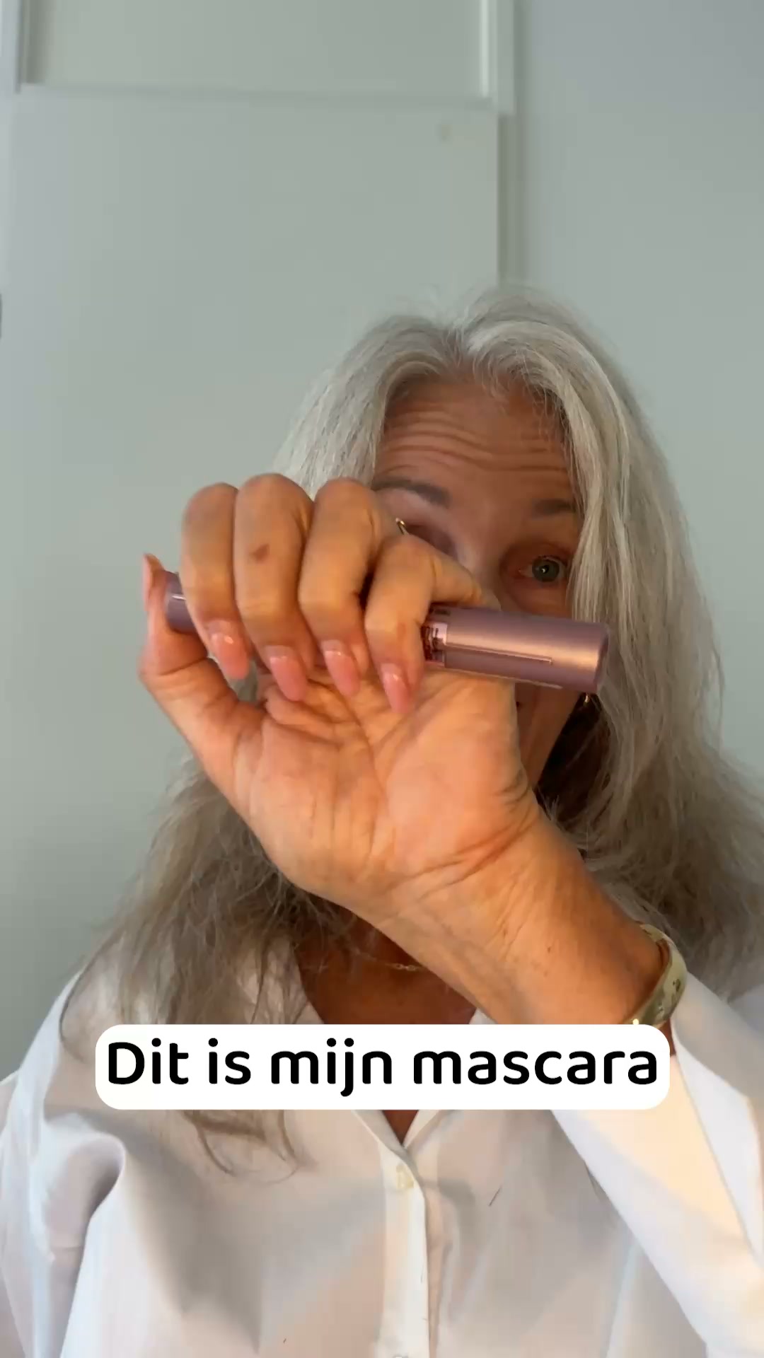 Niet goed, geld terug!