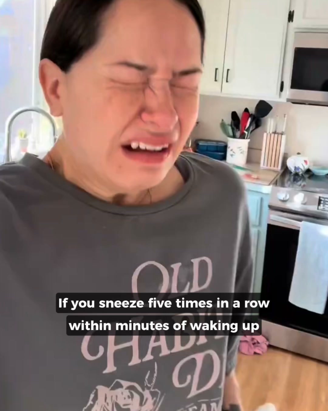 Breathe Easy at Home Now