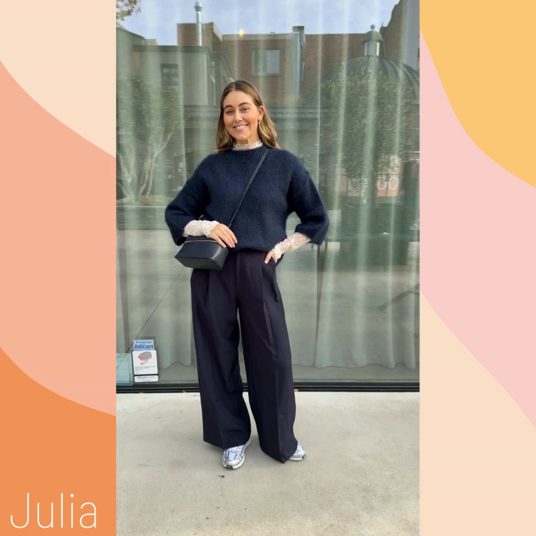 Shop nu jouw nieuwe favo outfit!
