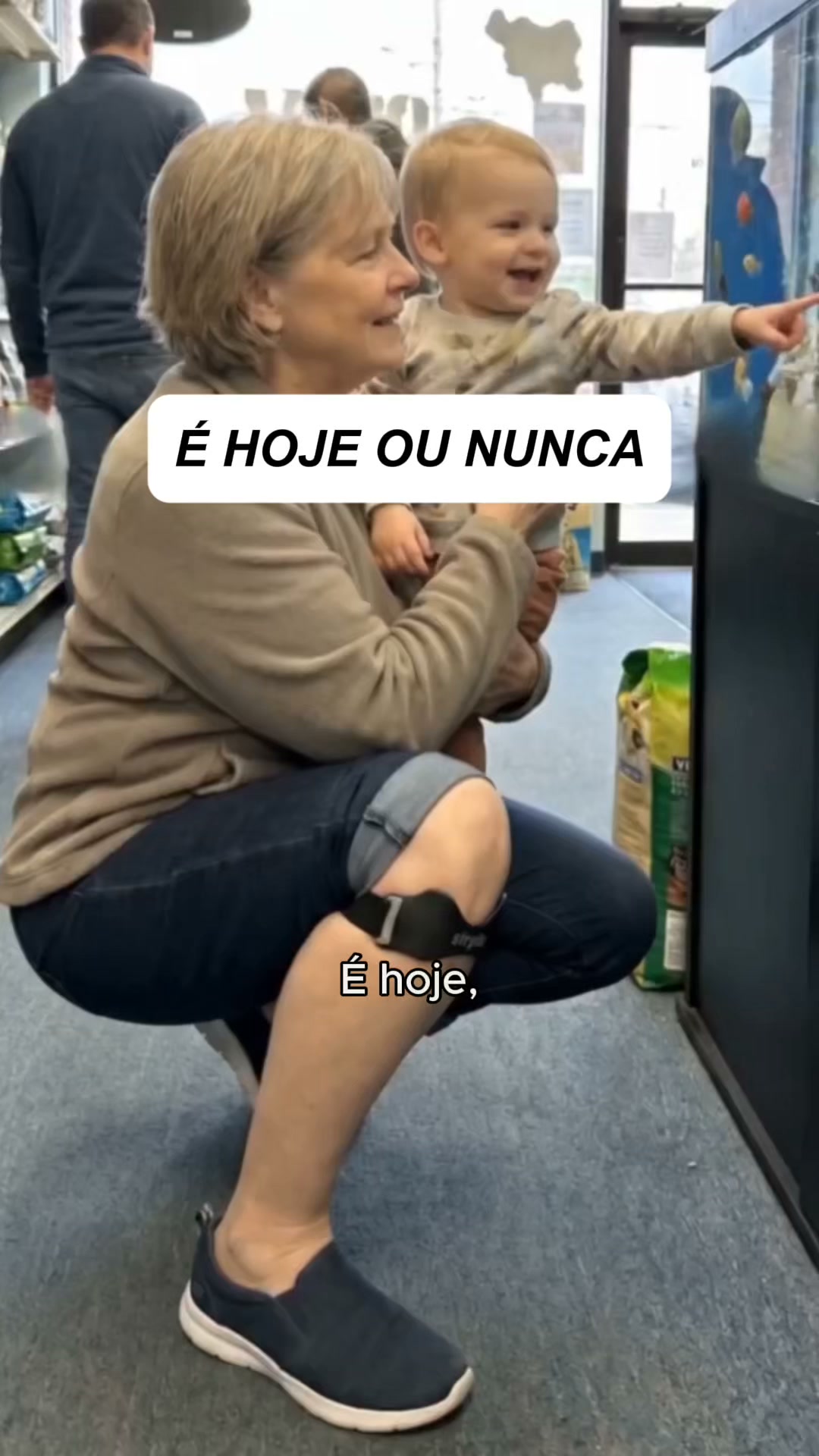 Patefix