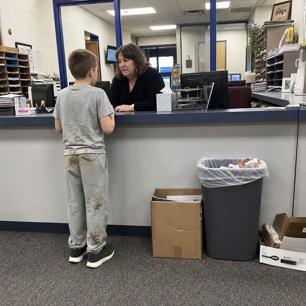 Raise a Kid Who Can Handle Life