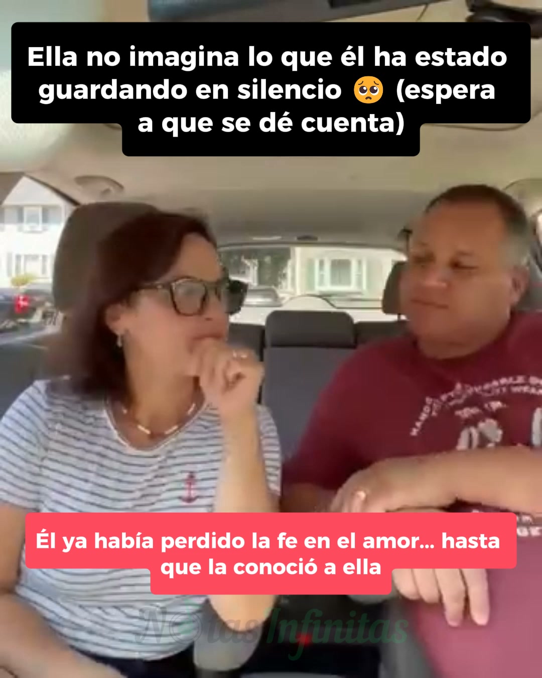 El regalo que dejará olvidados a todos los anteriores